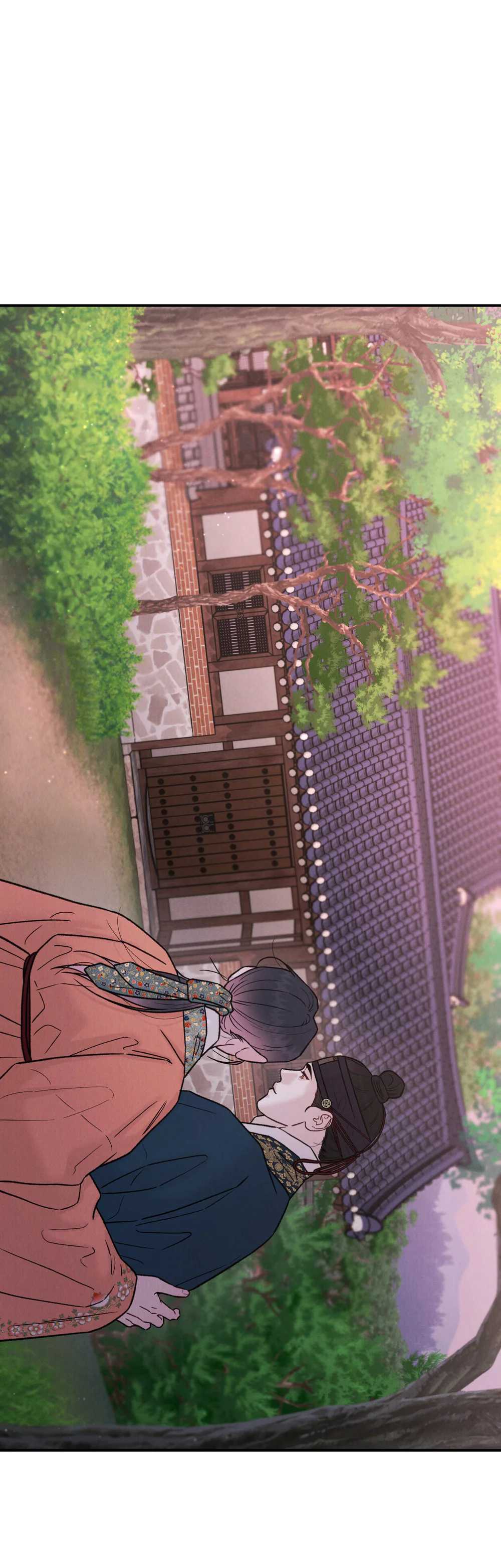 Đọc truyện SỰ PHẪN NỘ CỦA THẦN - Chapter 58