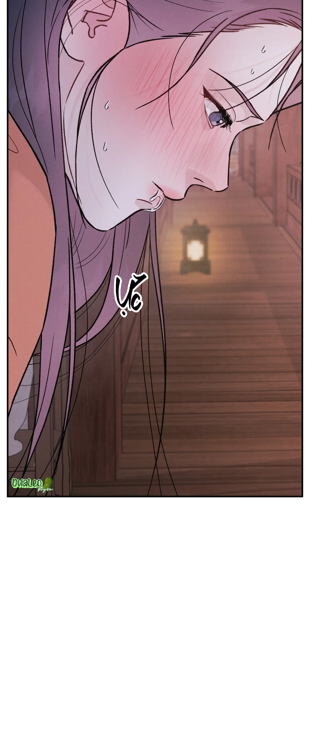 Đọc truyện SỰ PHẪN NỘ CỦA THẦN - Chapter 58