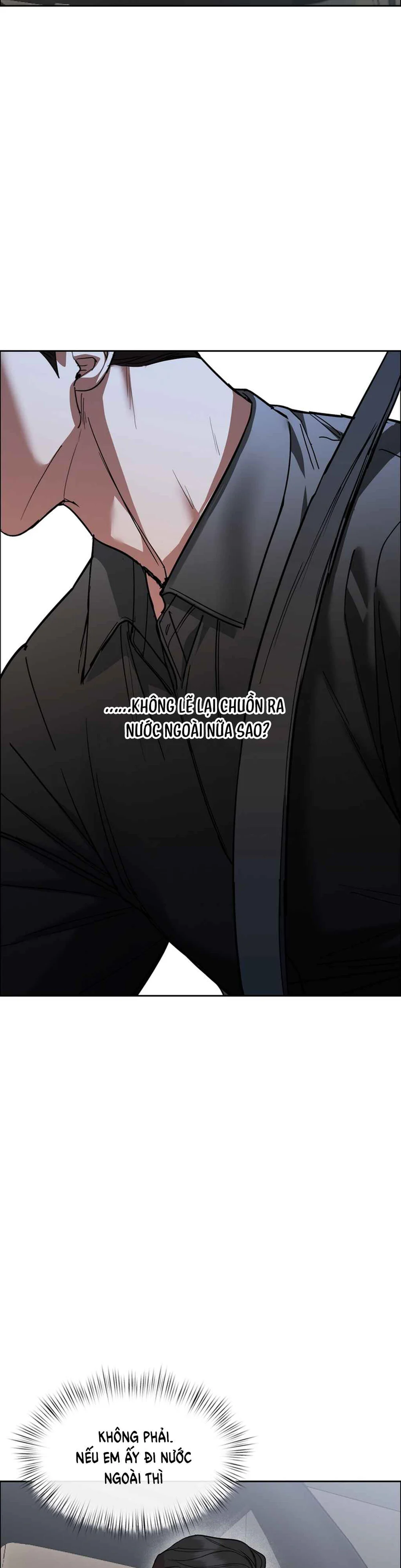 Đọc truyện CHÓ VÀ CHIM - Chapter 80