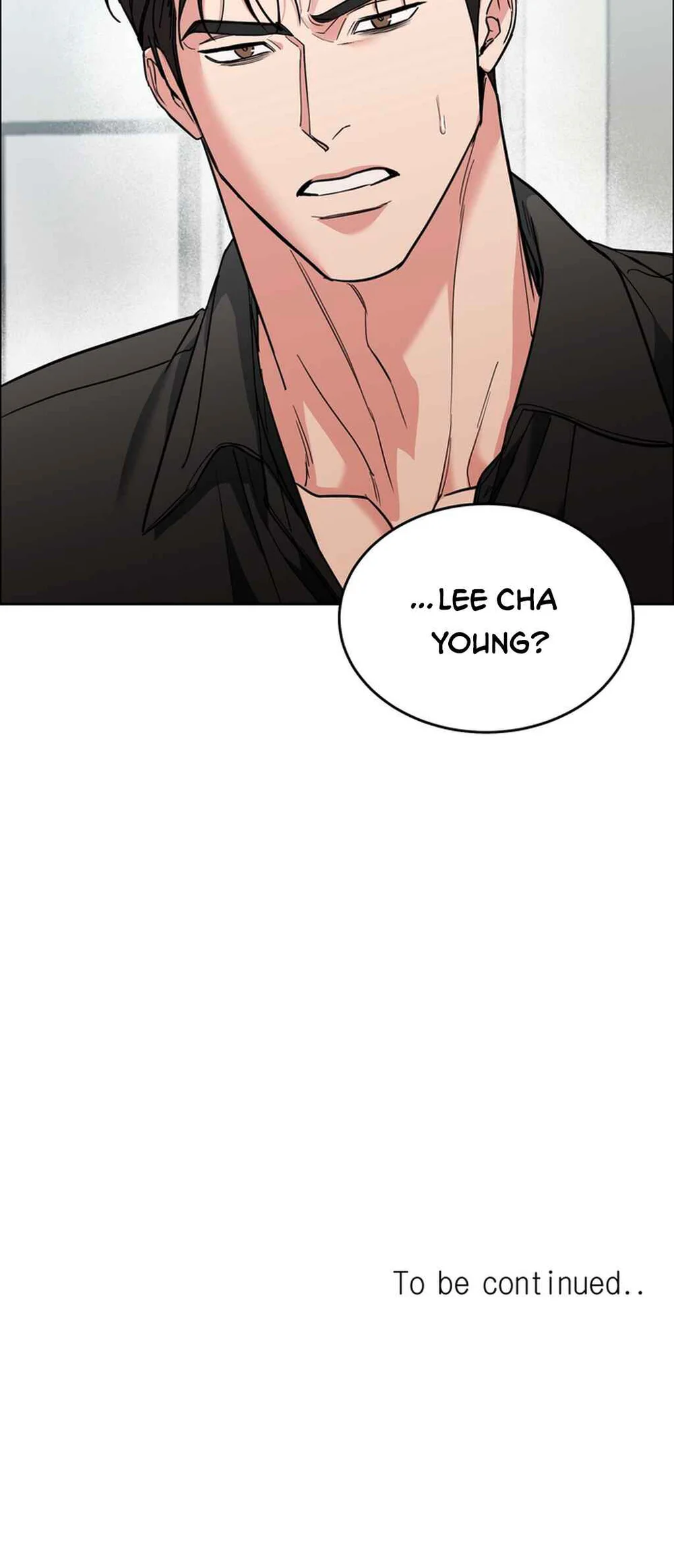Đọc truyện CHÓ VÀ CHIM - Chapter 80