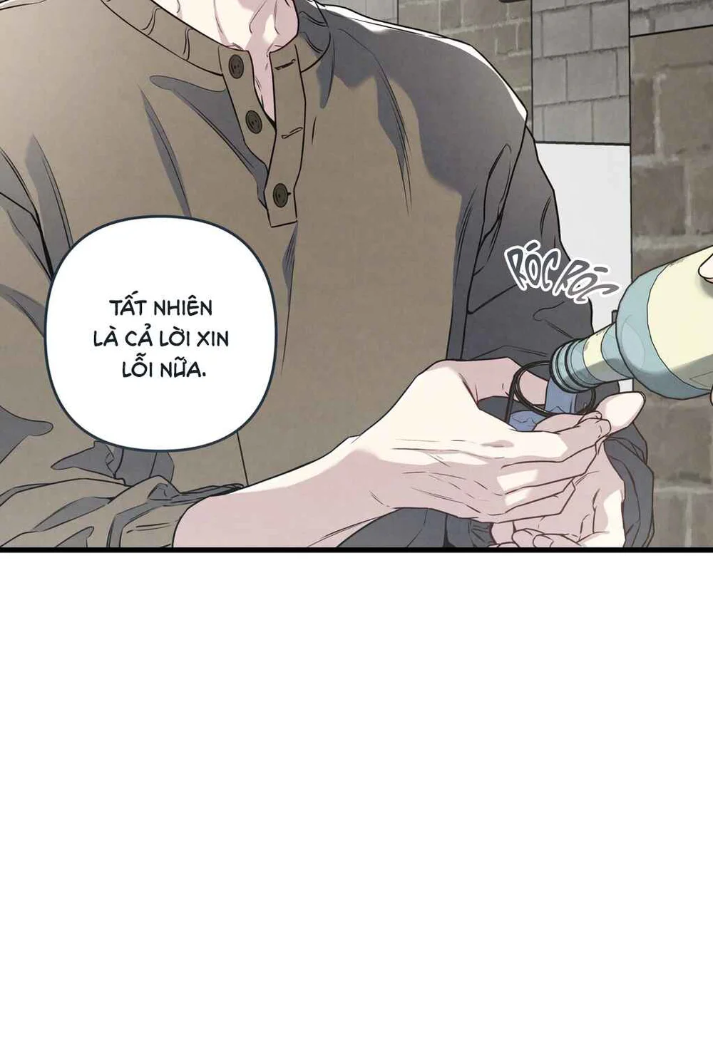 Đọc truyện CÔNG TƯ PHÂN MINH - Chapter 93