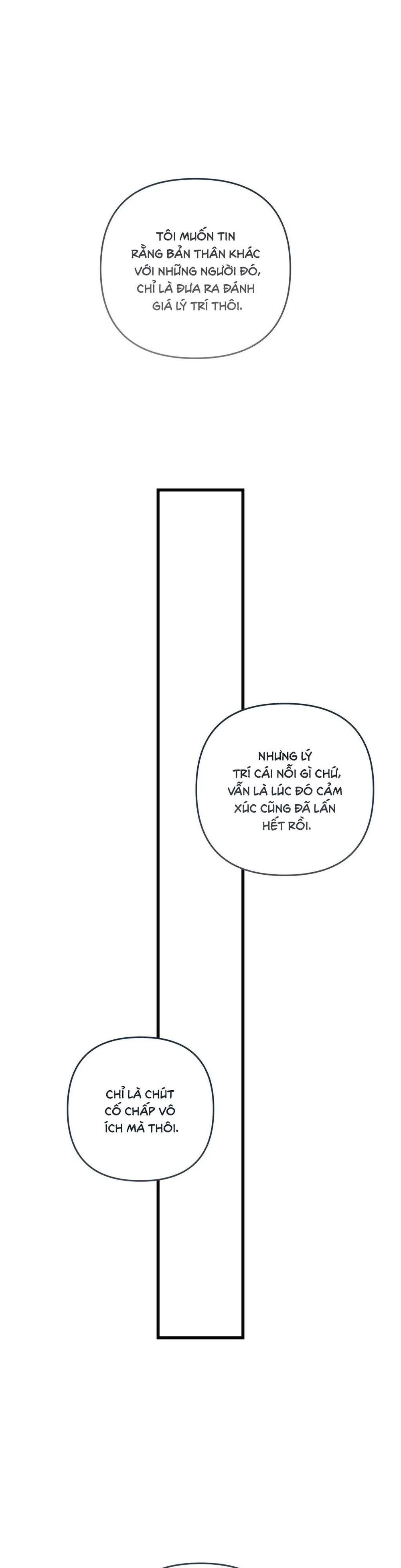 Đọc truyện CÔNG TƯ PHÂN MINH - Chapter 93