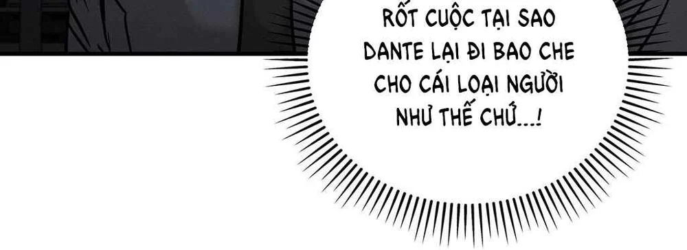 Đọc truyện FIETA - Chapter 34
