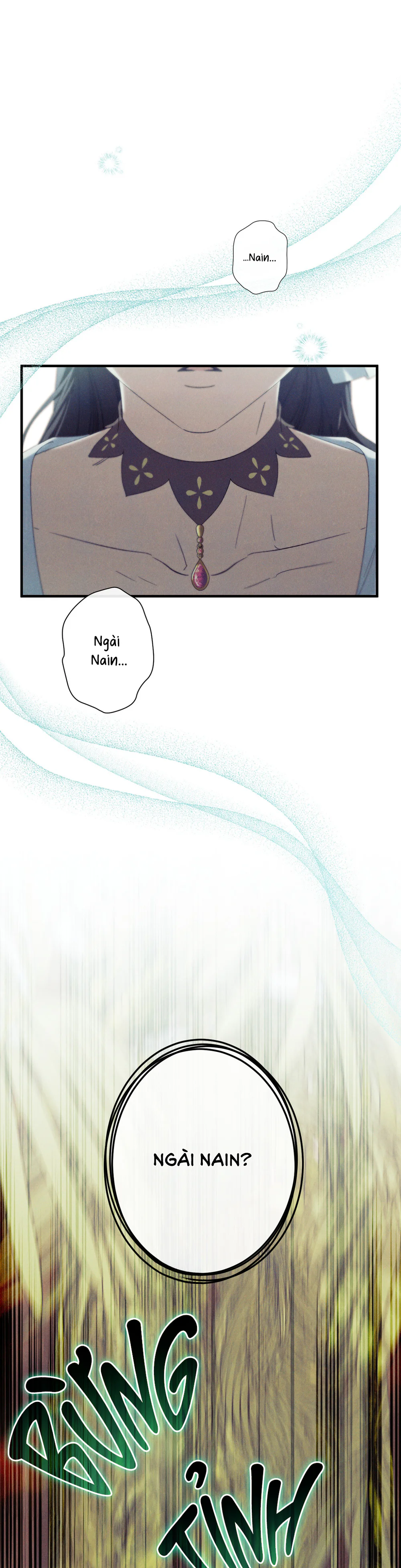 Đọc truyện RẮN NUỐT LỰU - Chapter 46