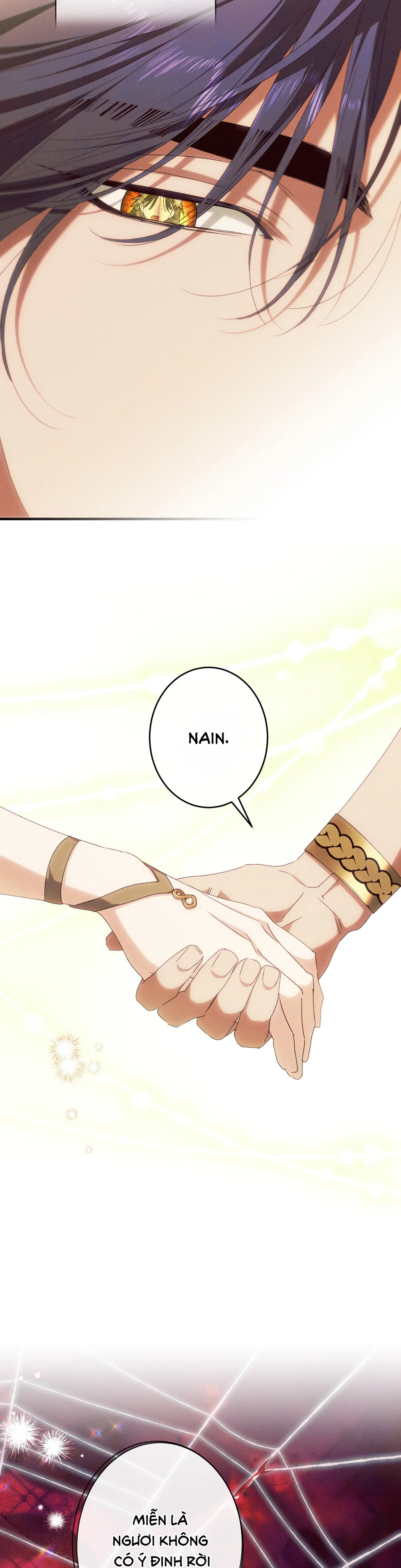 Đọc truyện RẮN NUỐT LỰU - Chapter 46
