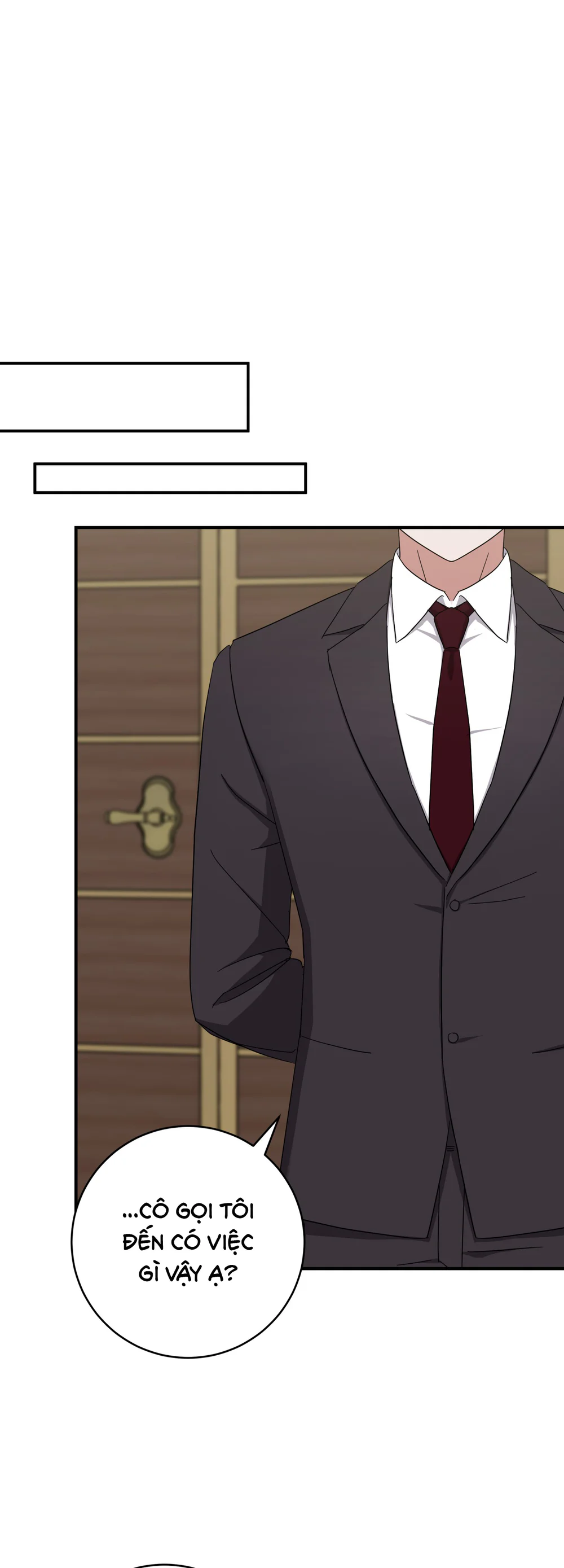 Đọc truyện CUMMU CŨNG ĐƯỢC - Chapter 6