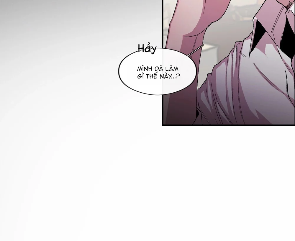 Đọc truyện S Flower - Chapter 34