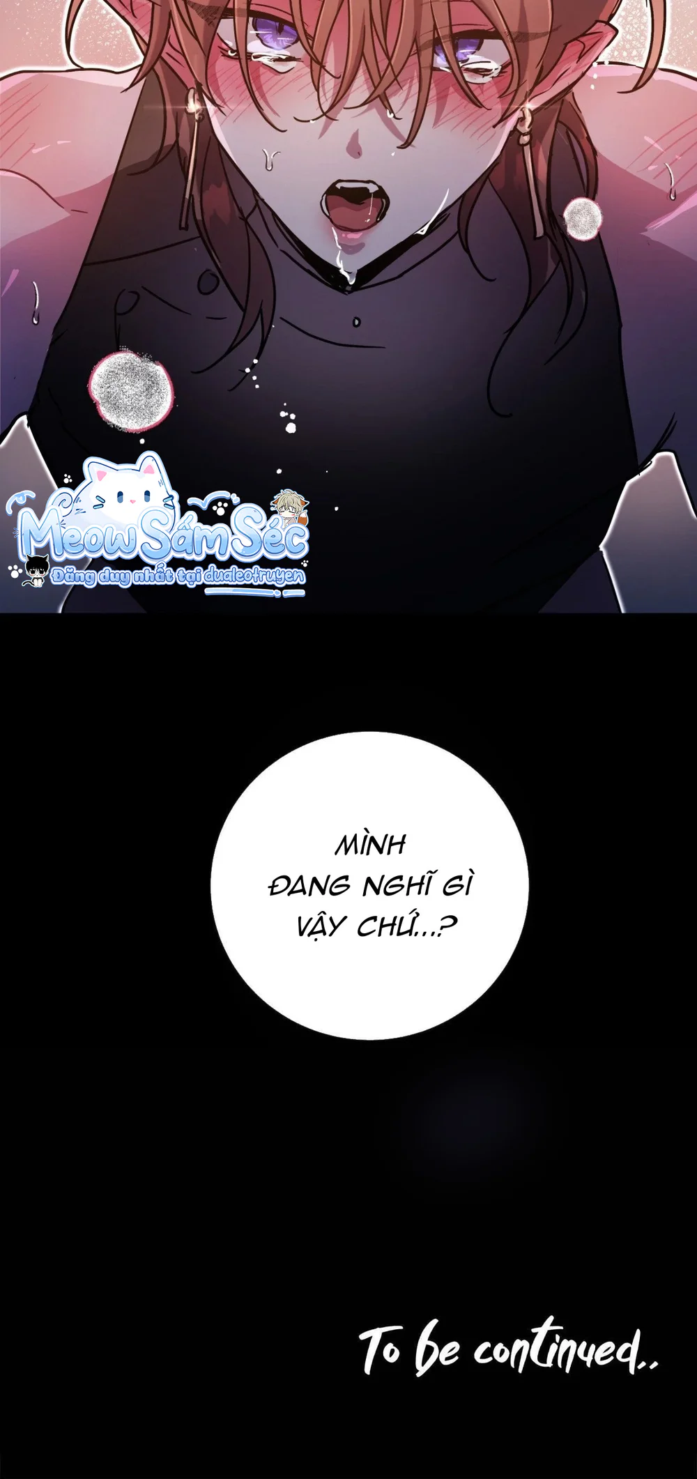 Đọc truyện Dark Fall - Chapter 69