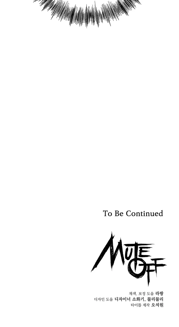 Đọc truyện Mute Off - Chapter 22