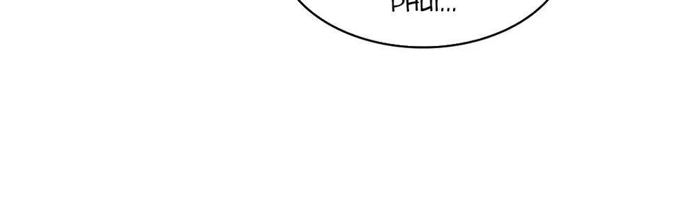 Đọc truyện Chiếu tướng - Chapter 82