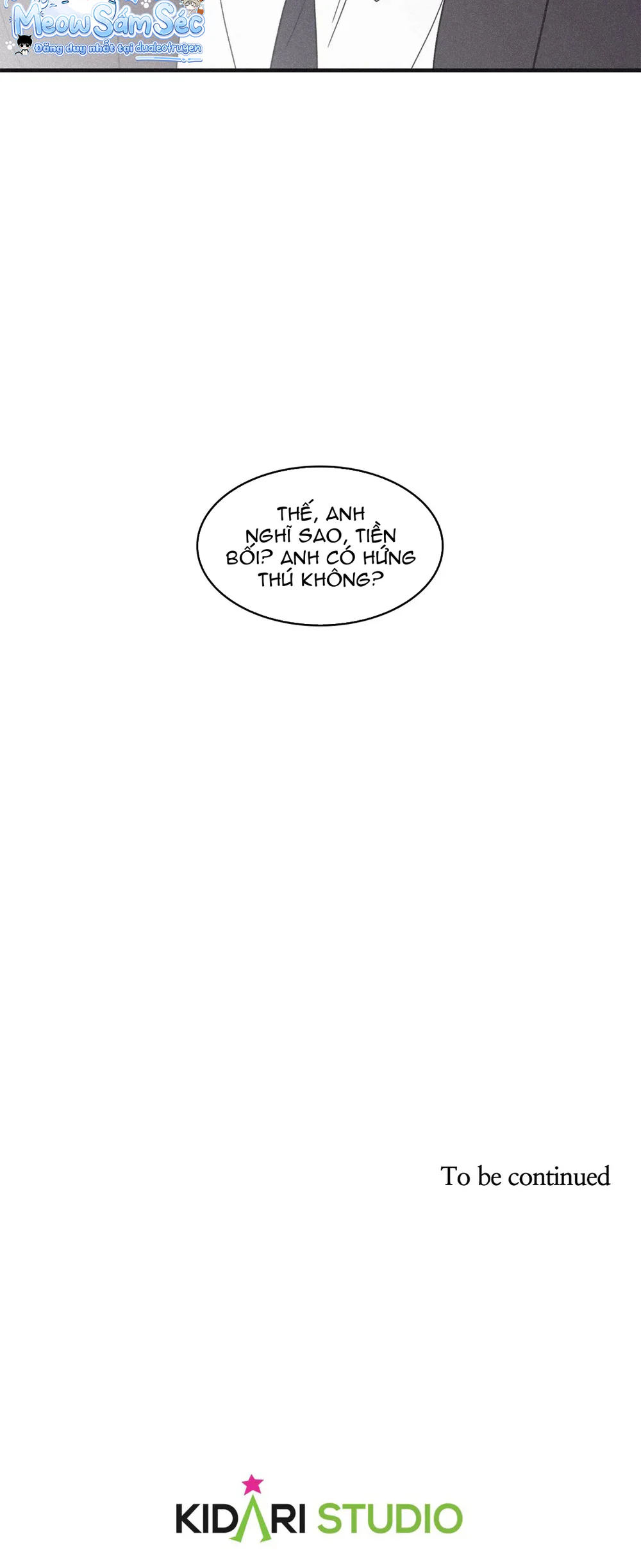Đọc truyện Chiếu tướng - Chapter 82