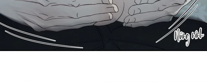 Đọc truyện Điểm Hòa Sắc - Chapter 7