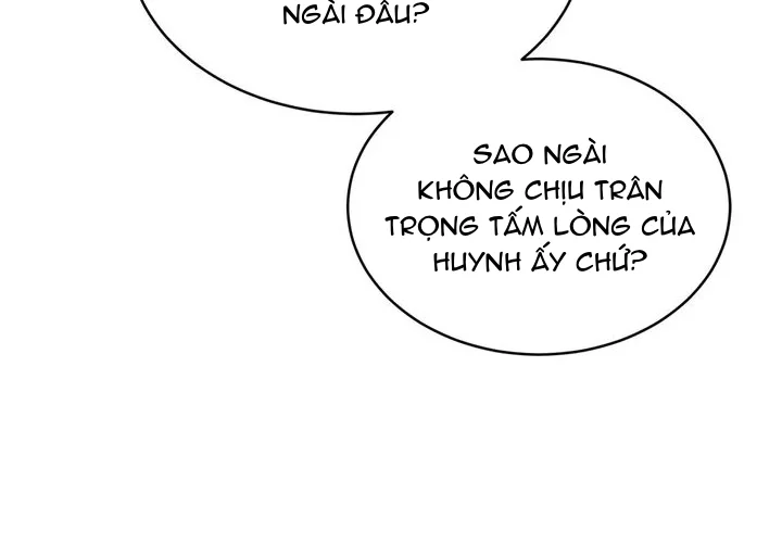 Đọc truyện Dấu Ấn Ngàn Năm - Chapter 8