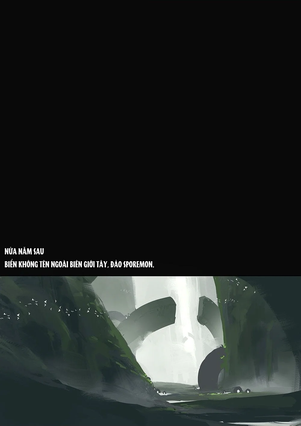 Đọc truyện Oneshot Có Màu - Chapter 32.2