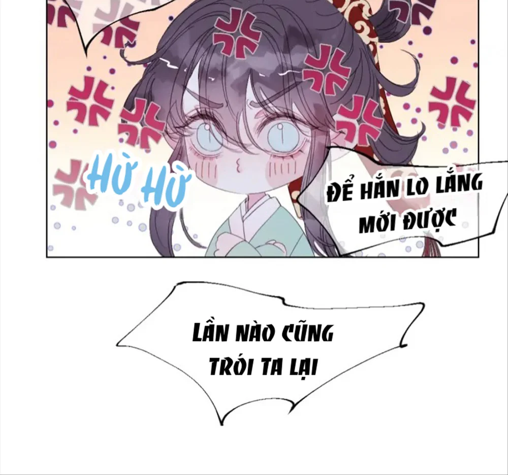 Đọc truyện Sau khi xuyên sách làm vài chuyện với sư tôn - Chapter 1