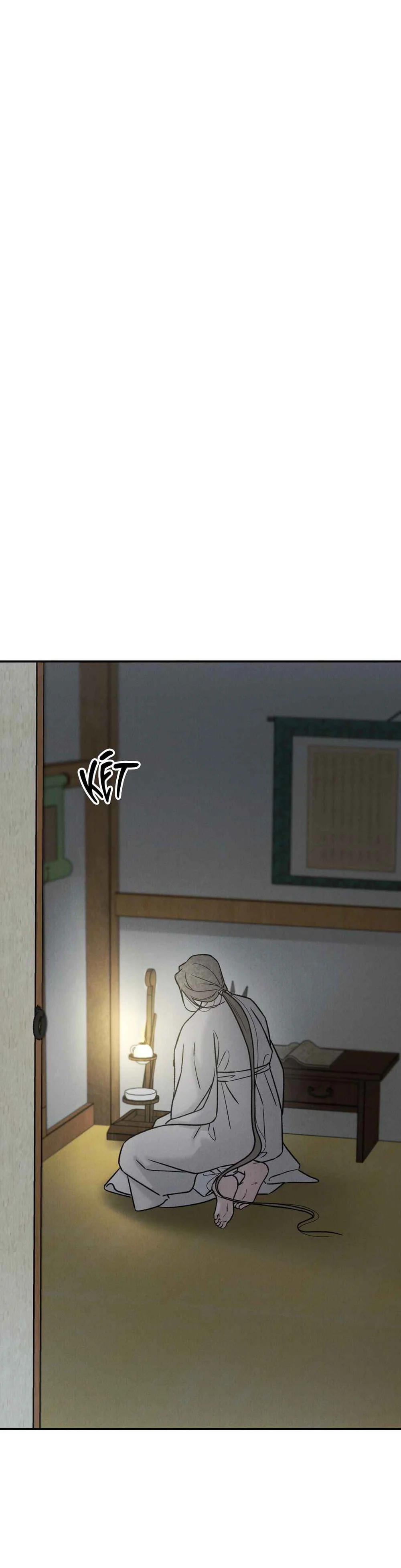 Đọc truyện SỰ PHẪN NỘ CỦA THẦN - Chapter 59