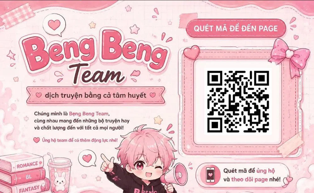 Đọc truyện Lạc giữa ngân hà - Chapter 2