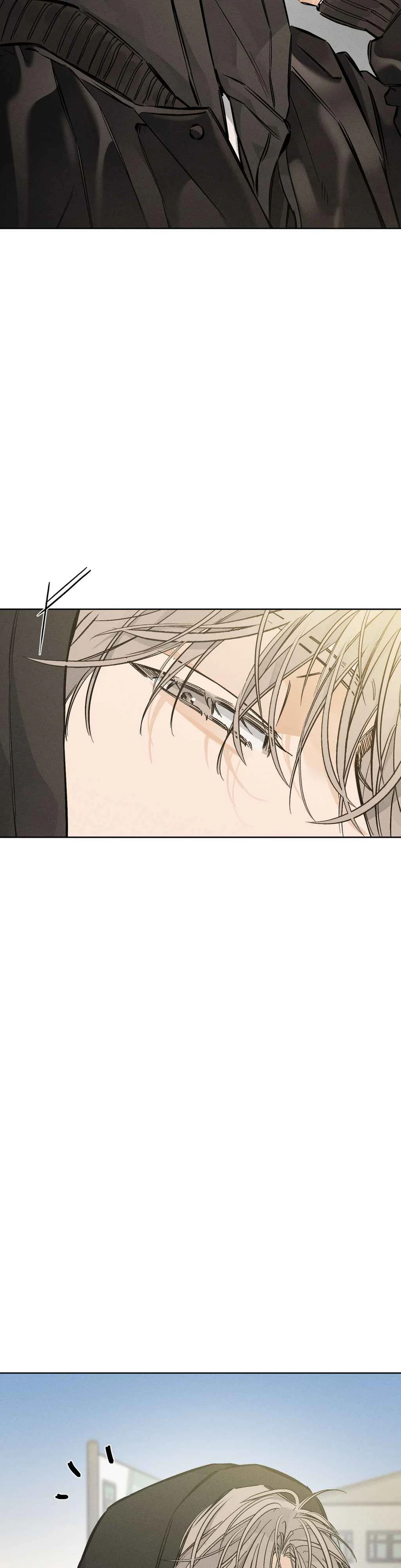Đọc truyện STAGE BEHIND - Chapter 42