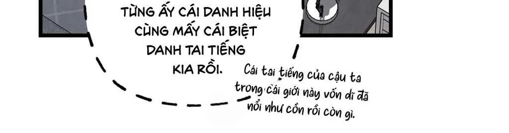 Đọc truyện CÔNG TƯ PHÂN MINH - Chapter 94