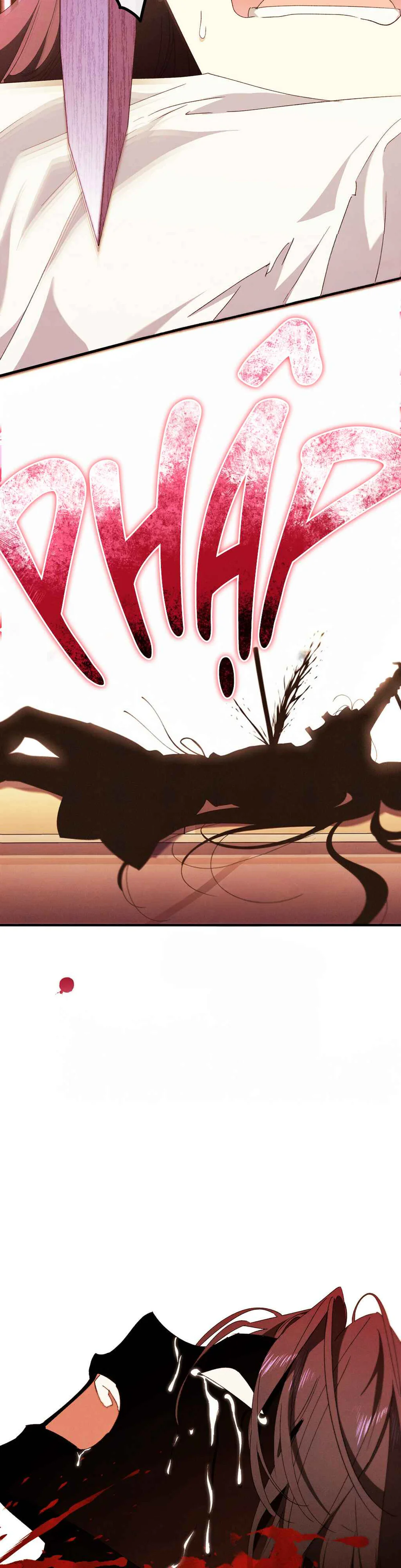 Đọc truyện RẮN NUỐT LỰU - Chapter 47