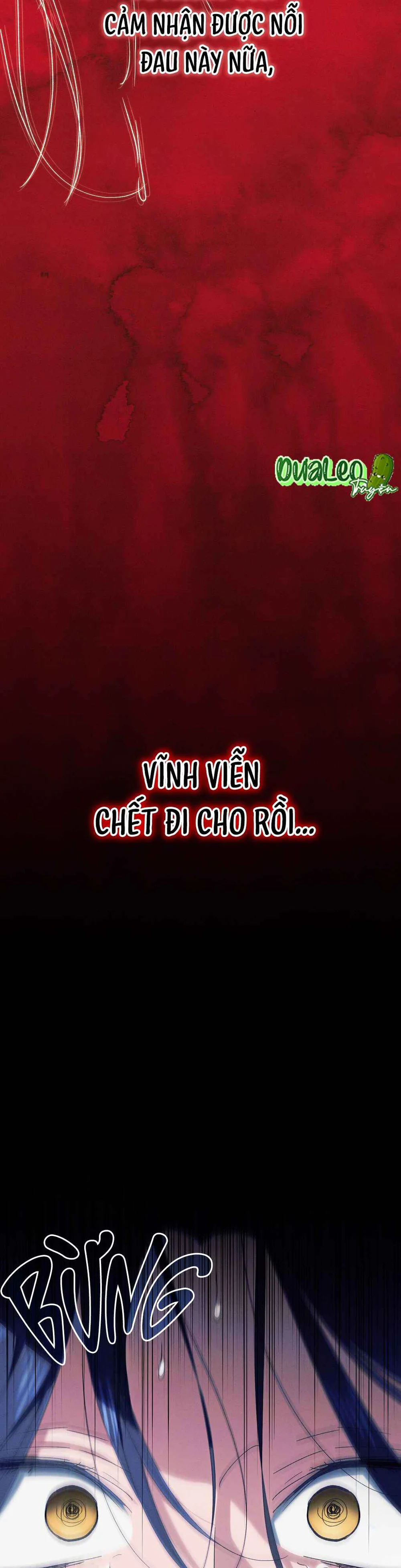 Đọc truyện RẮN NUỐT LỰU - Chapter 47