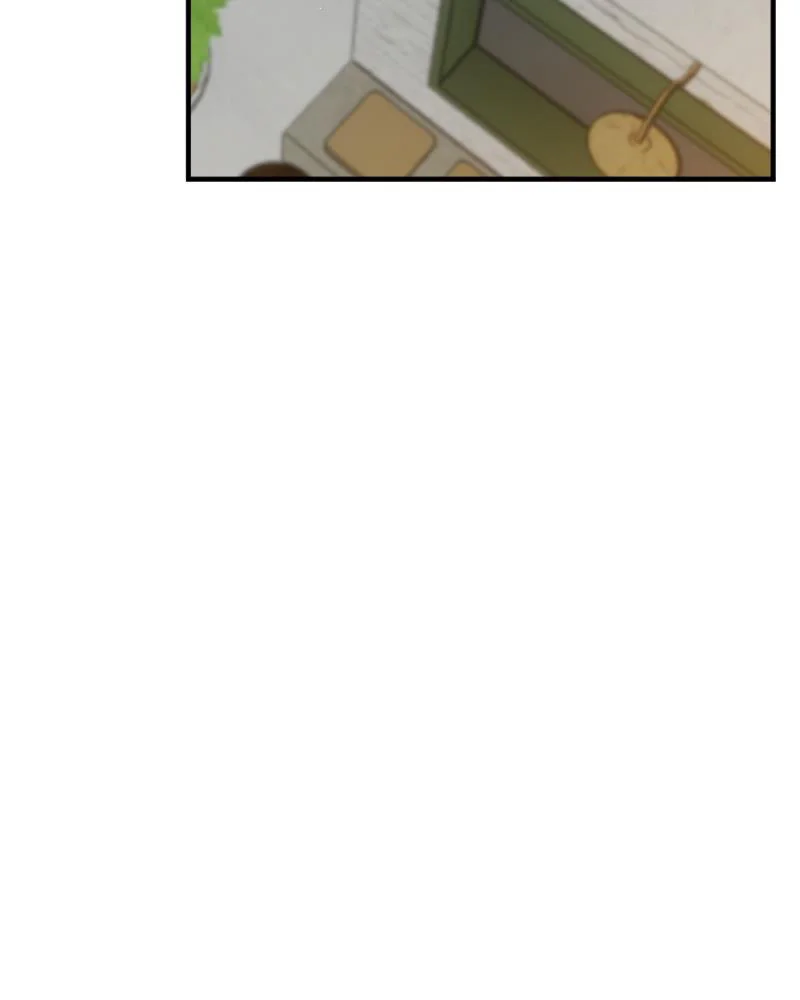 Đọc truyện Cẩm Nang Cua Gái - Chapter 88