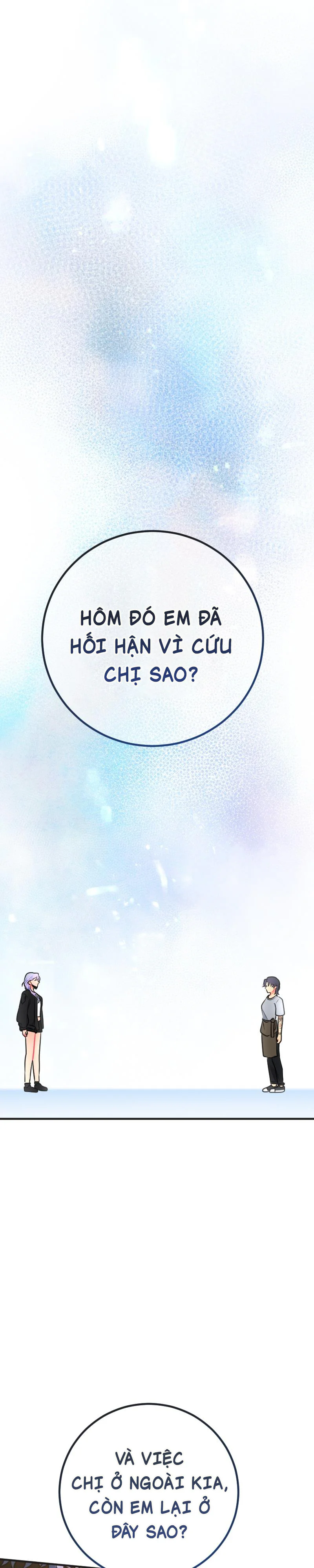 Đọc truyện Cẩm Nang Cua Gái - Chapter 88