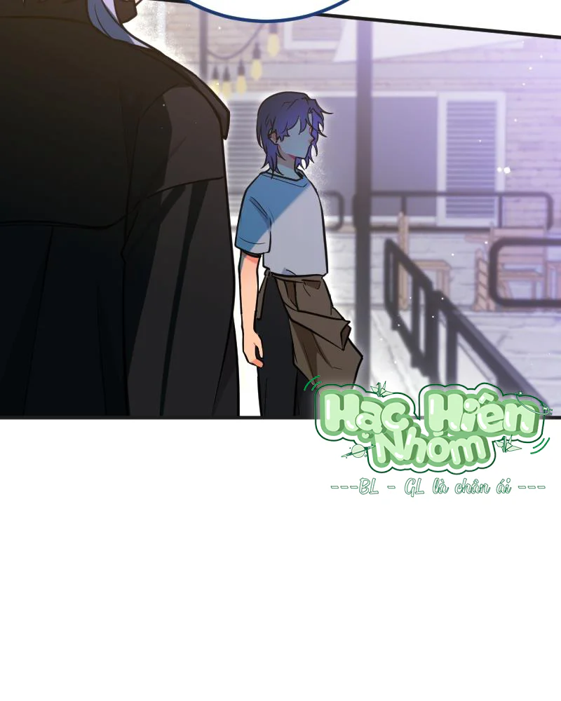 Đọc truyện Cẩm Nang Cua Gái - Chapter 88