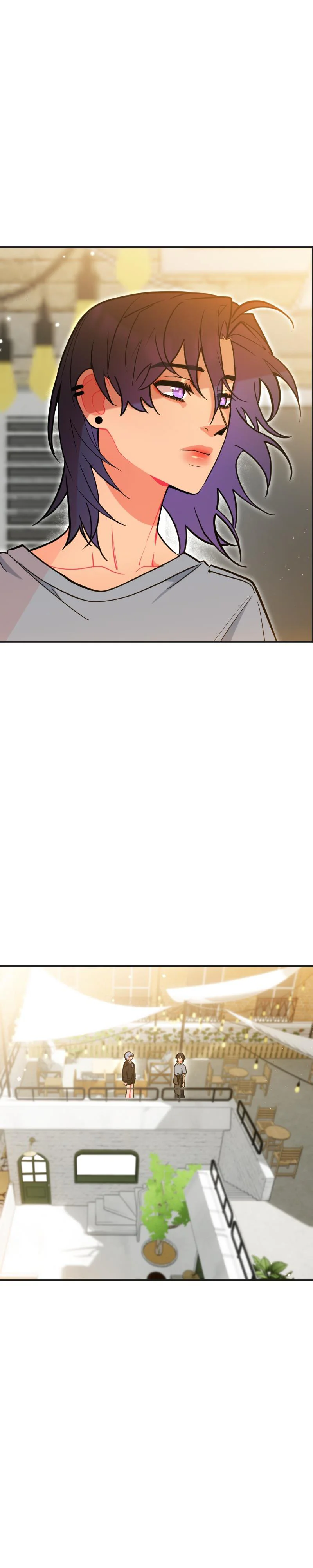 Đọc truyện [[DROP] Cẩm Nang Cua Gái - Chapter 88
