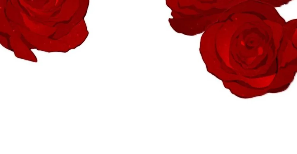Đọc truyện Em Trai Bệnh Hoạn - Chapter 61