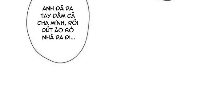Đọc truyện Chuyển Sinh Vào Thế Giới Của Ma Vương Evelogia - Chapter 18