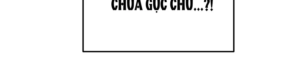 Đọc truyện Dark Fall - Chapter 70
