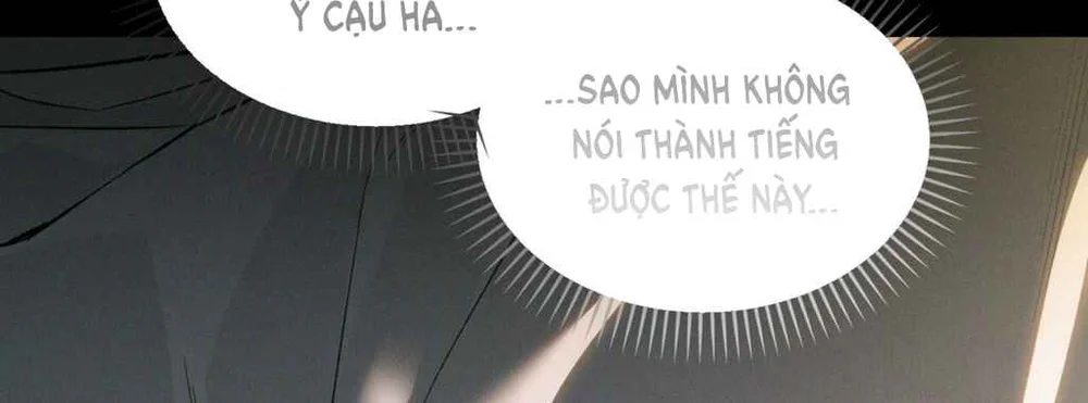 Đọc truyện CODENAME ANASTASIA - Chapter 71