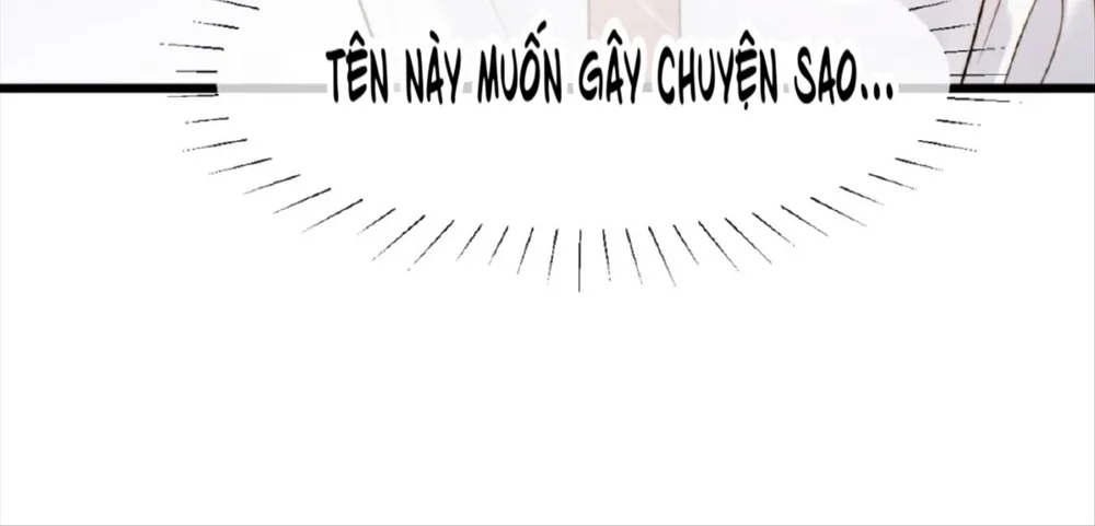 Đọc truyện Sinh con cho kẻ địch của mình - Chapter 1