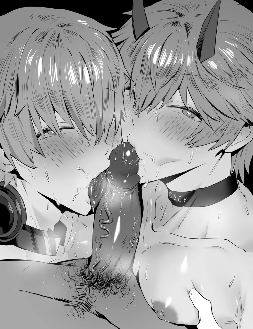 Đọc truyện Nắc Ná Thở - Chapter 127