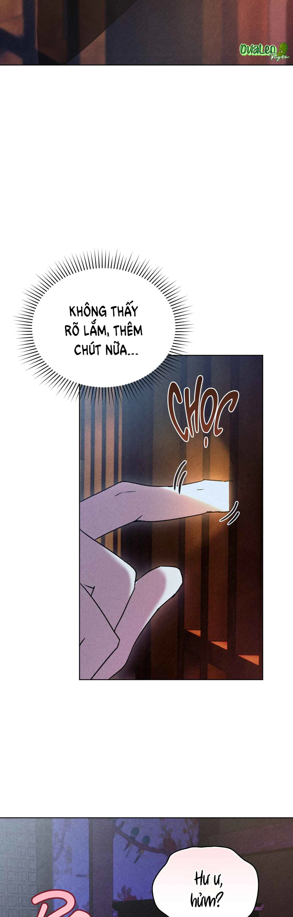 Đọc truyện BÀI HỌC DÀNH CHO CÔNG TỬ LƯỜI BIẾNG - Chapter 1