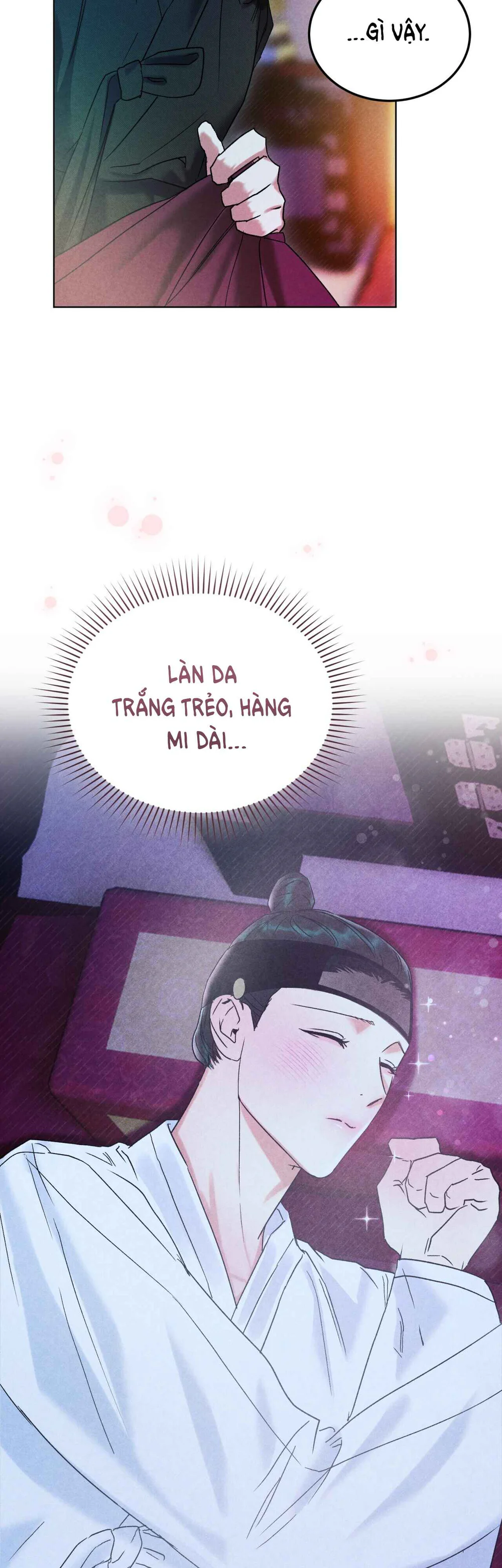 Đọc truyện BÀI HỌC DÀNH CHO CÔNG TỬ LƯỜI BIẾNG - Chapter 1