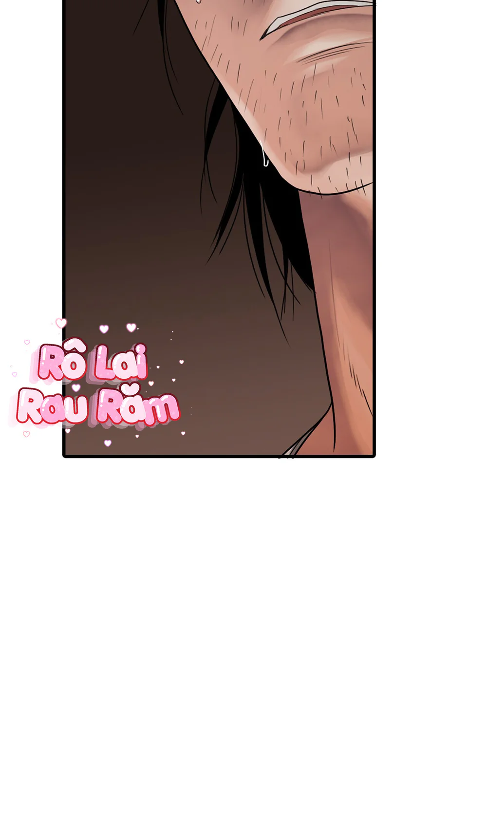 Đọc truyện Thực nhân tha hoá - Chapter 74