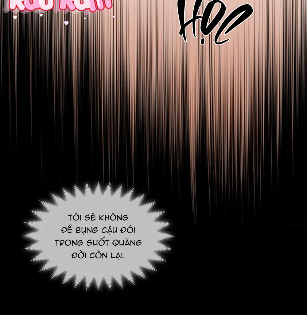 Đọc truyện Thực nhân tha hoá - Chapter 74