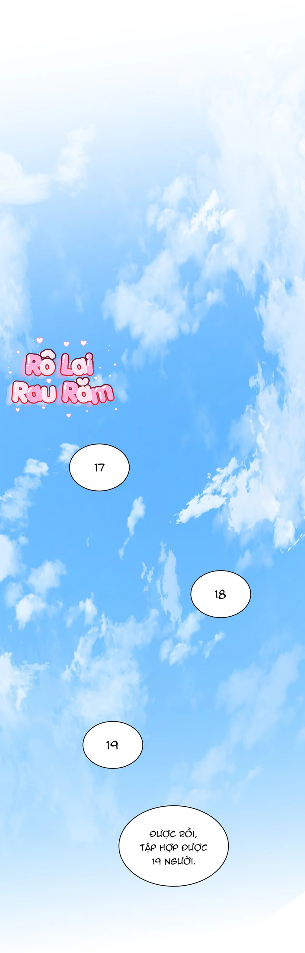 Đọc truyện Thực nhân tha hoá - Chapter 74