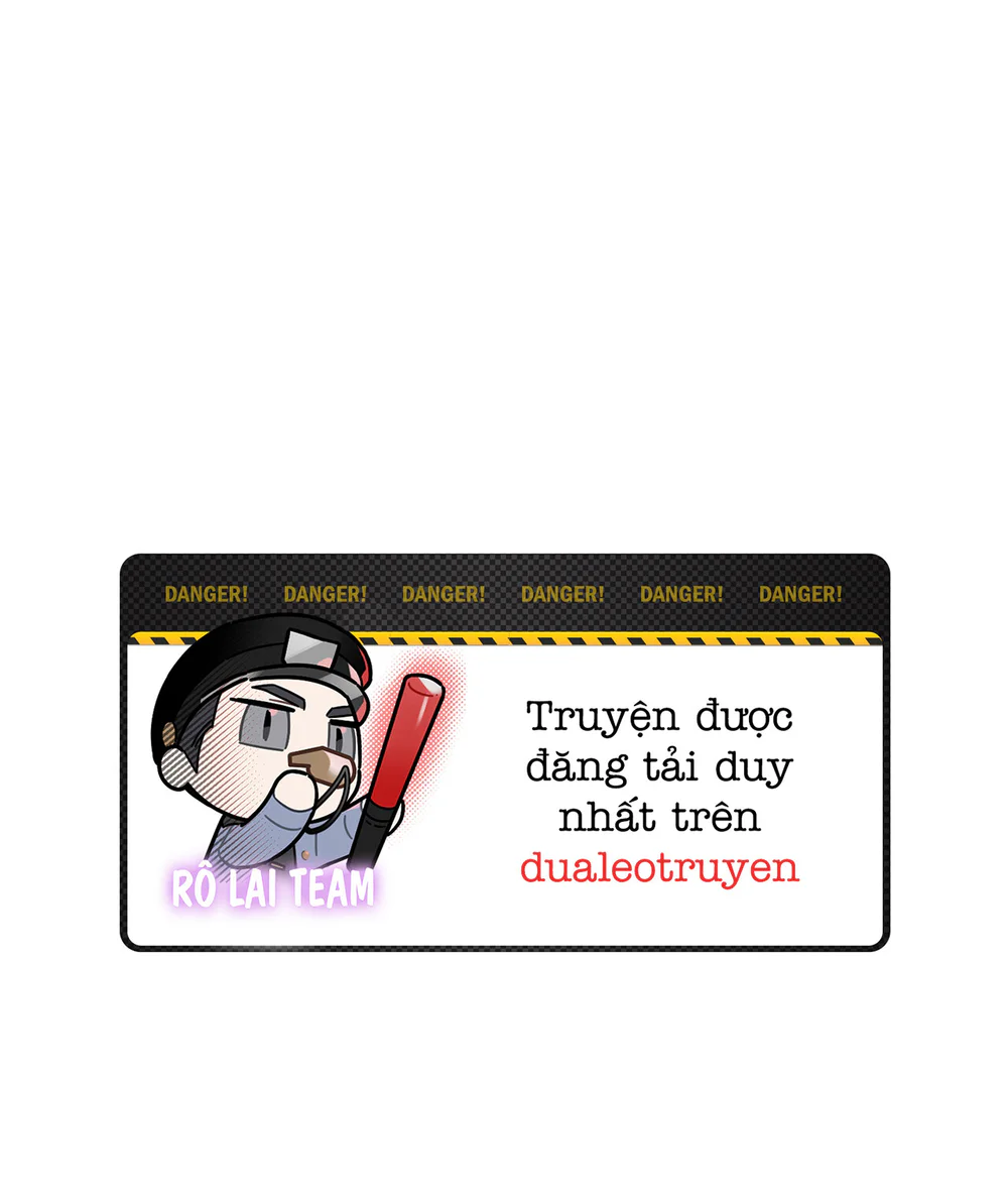 Đọc truyện Thực nhân tha hoá - Chapter 74