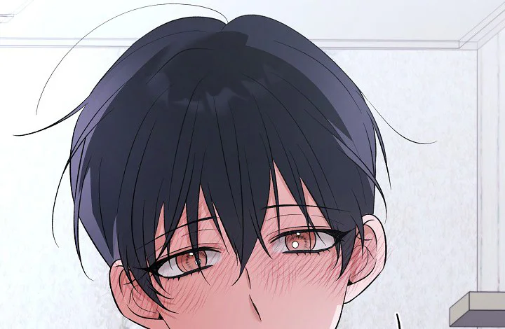 Đọc truyện TUYỂN TẬP NHẤT THỤ ĐA CÔNG CỦA NHÀ KIM - Chapter 53.1
