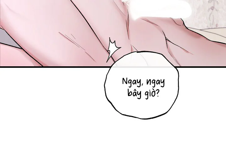 Đọc truyện TUYỂN TẬP NHẤT THỤ ĐA CÔNG CỦA NHÀ KIM - Chapter 53.1