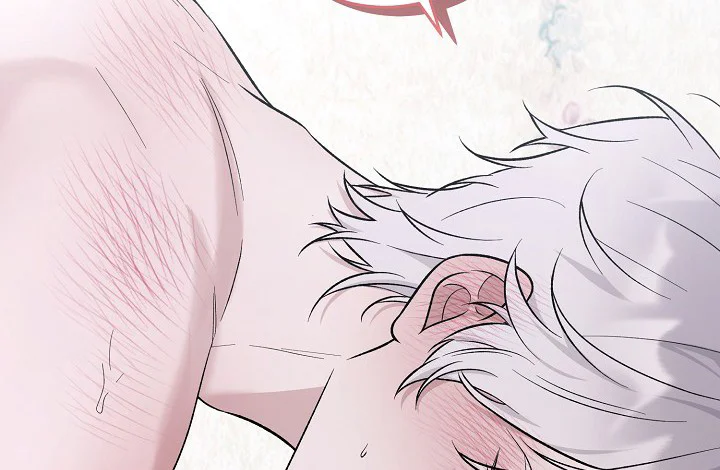 Đọc truyện TUYỂN TẬP NHẤT THỤ ĐA CÔNG CỦA NHÀ KIM - Chapter 53.1