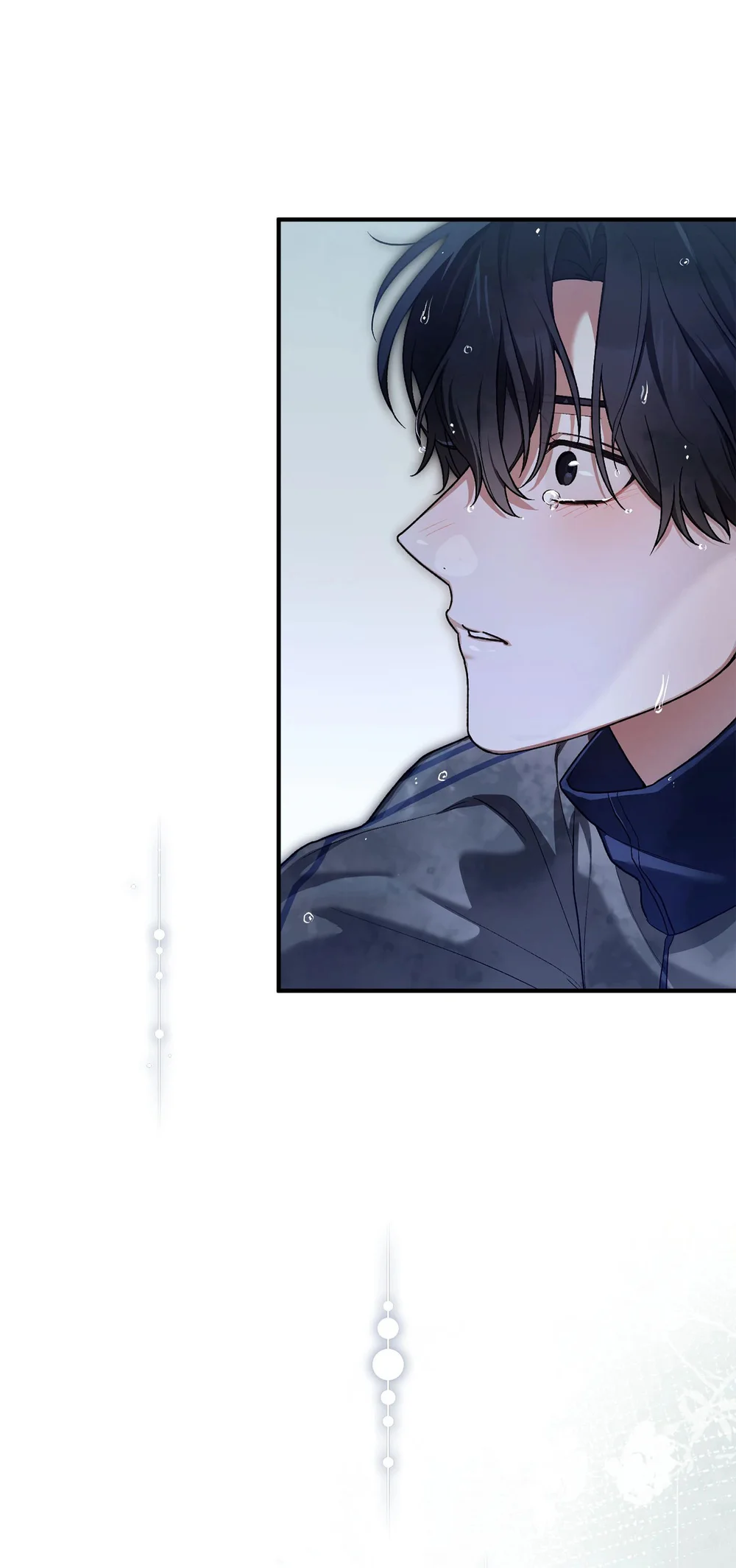 Đọc truyện Chuyện Tình Khách Quen - Chapter 3