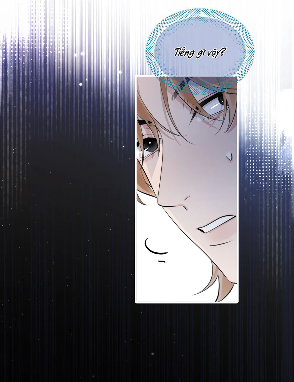 Đọc truyện Cậu Vượt Giới Hạn Rồi - Chapter 103