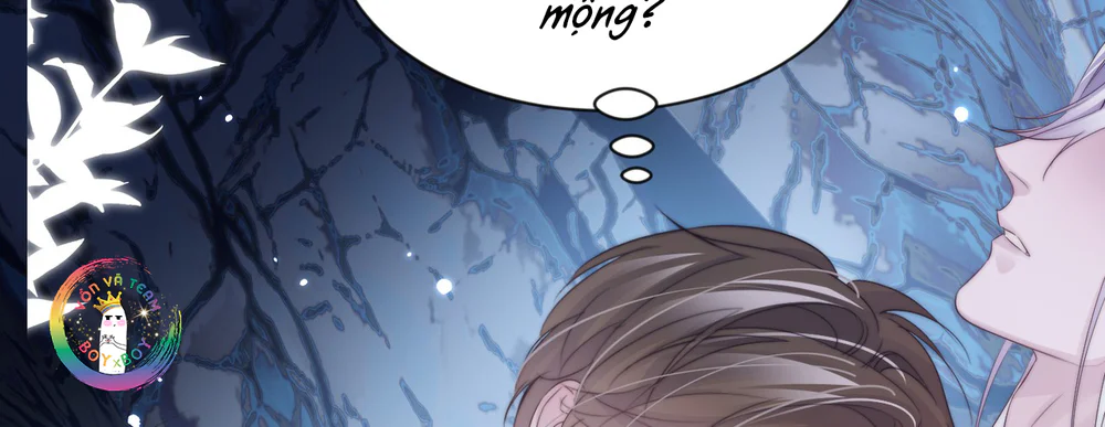 Đọc truyện Nhân Ngư Desharow - Chapter 153