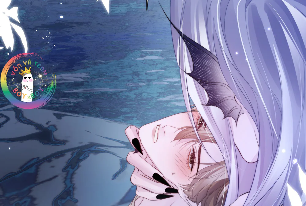 Đọc truyện Nhân Ngư Desharow - Chapter 153