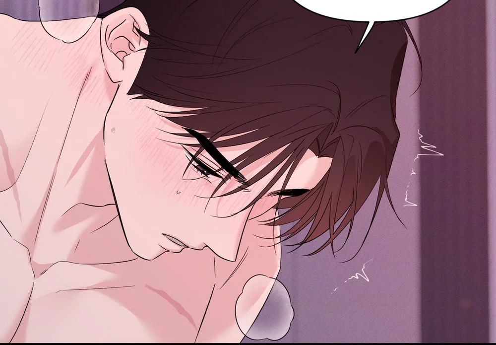 Đọc truyện Màn Đêm Êm Dịu - Chapter 29