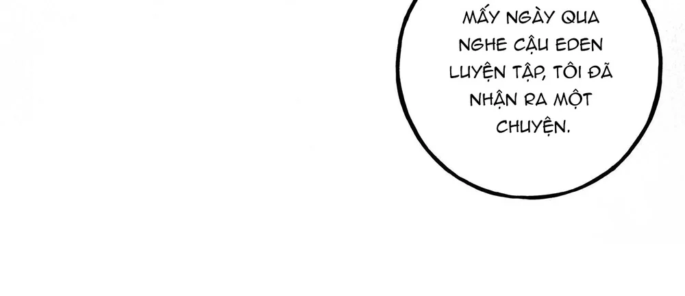 Đọc truyện Lâu Đài Gỗ Mun - Chapter 45